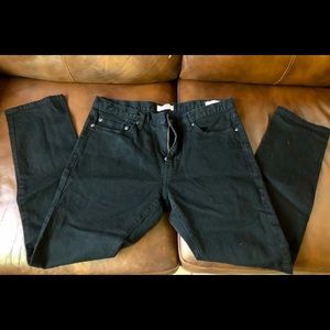 Good Thread’s Men’s Jeans